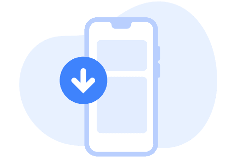 Download Nomod for iOS & Android