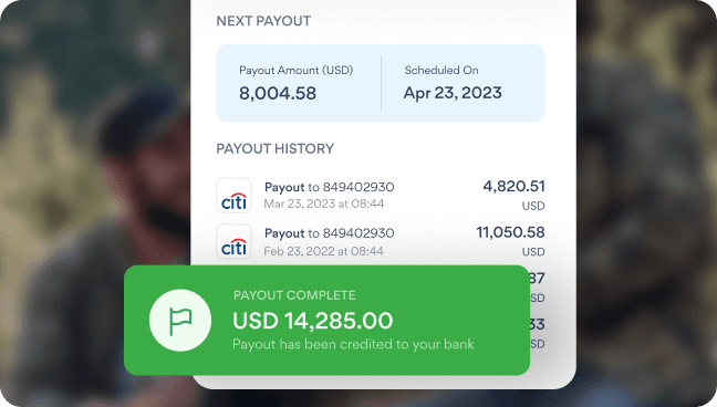 Nomod handles Discounts, Tips, Taxes, Sends Receipts and more - Card ...