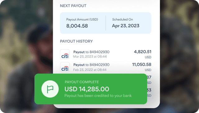 Nomod handles Discounts, Tips, Taxes, Sends Receipts and more - Card ...