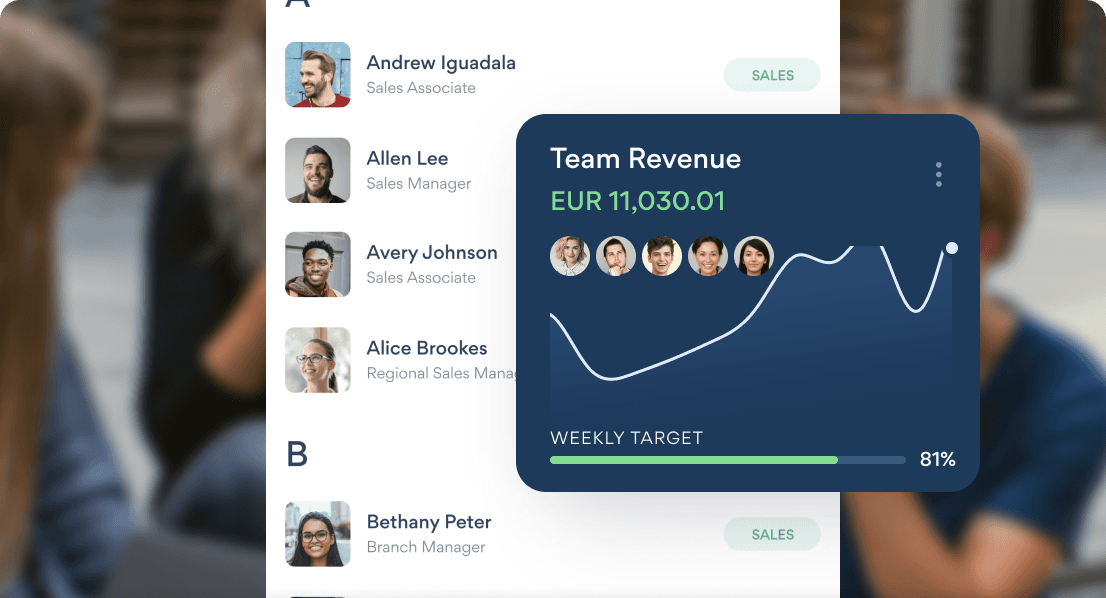 Nomod handles Discounts, Tips, Taxes, Sends Receipts and more - Card ...