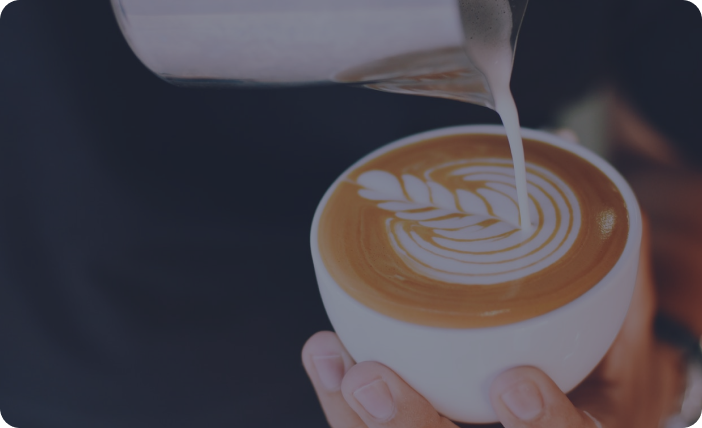 Process card payments for your food and beverage business with Nomod