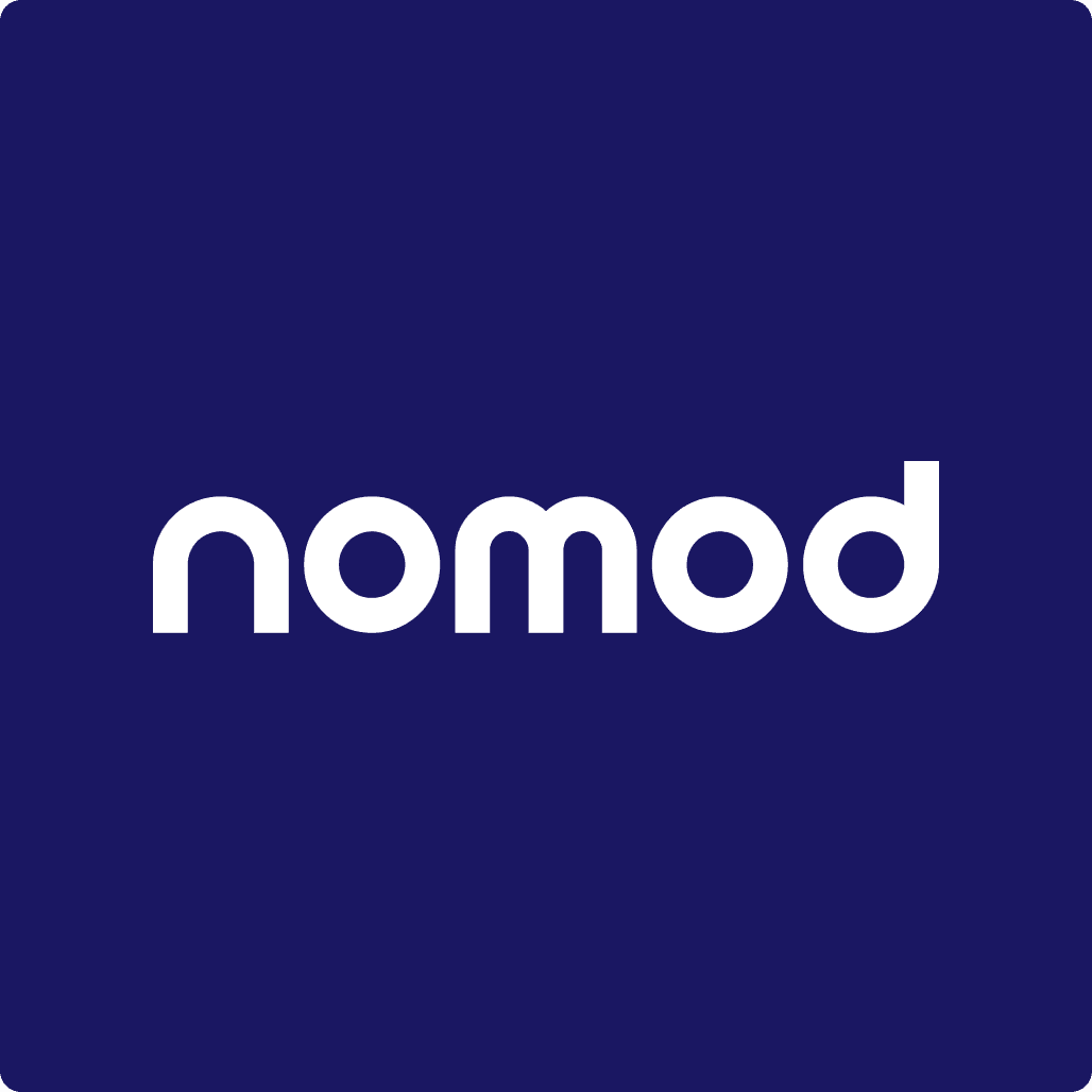 About Nomod