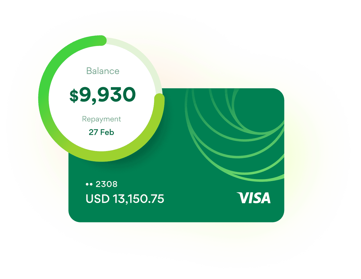 Accept multi currency card payments on your phone with Nomod