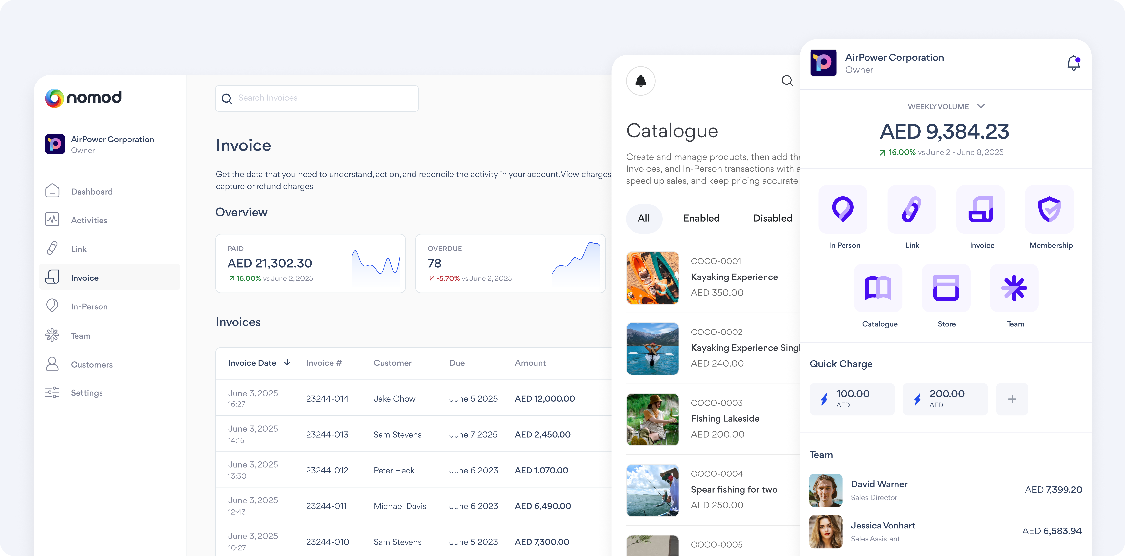 product-showcase