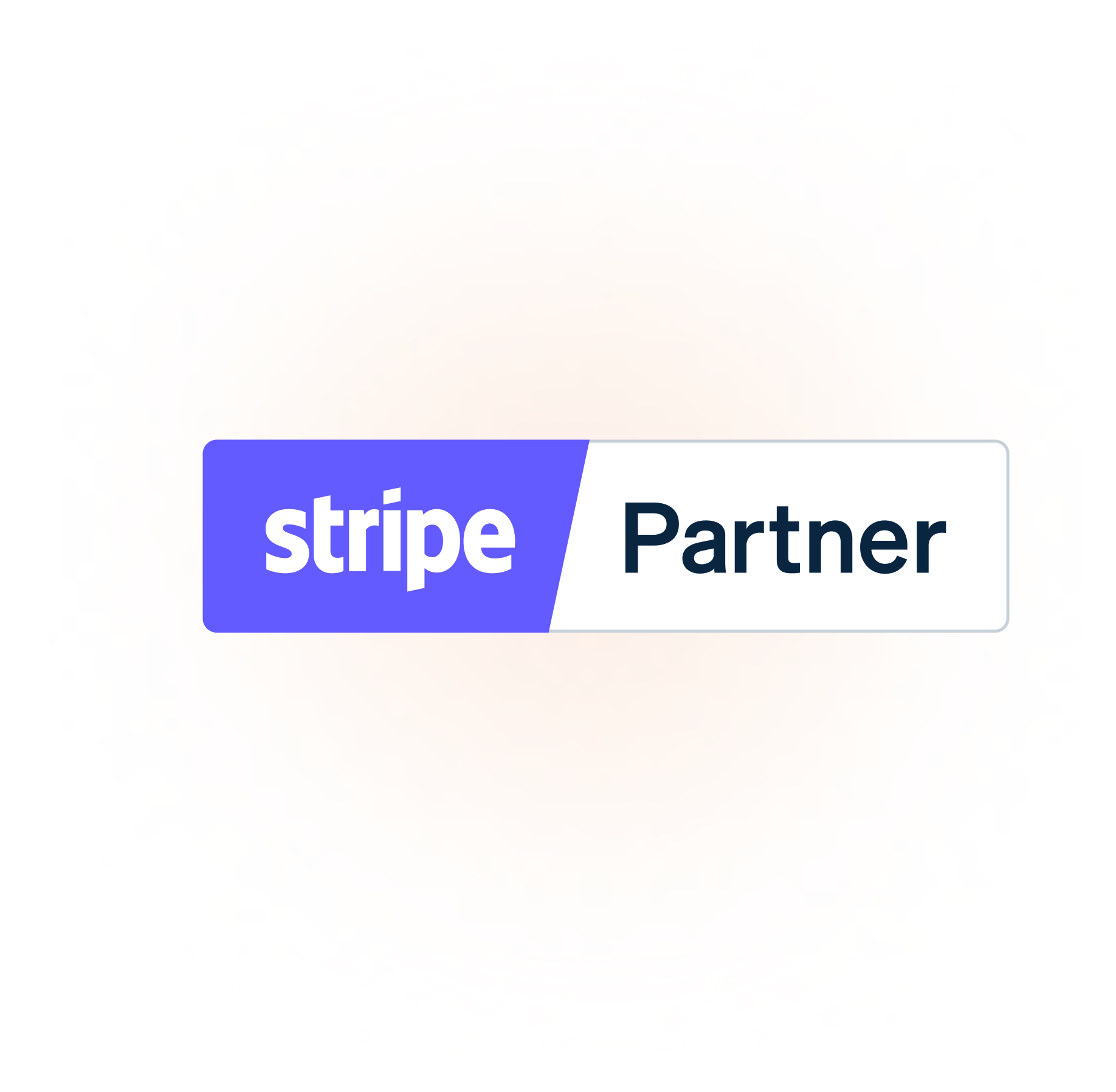 Use your Stripe account on your phone with Nomod