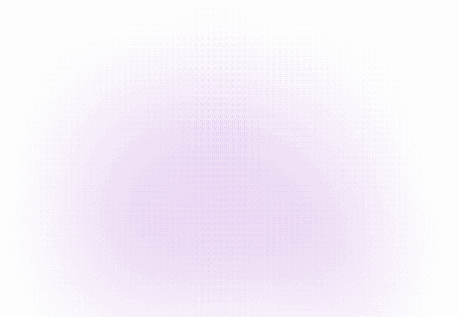 Background Gradient 3