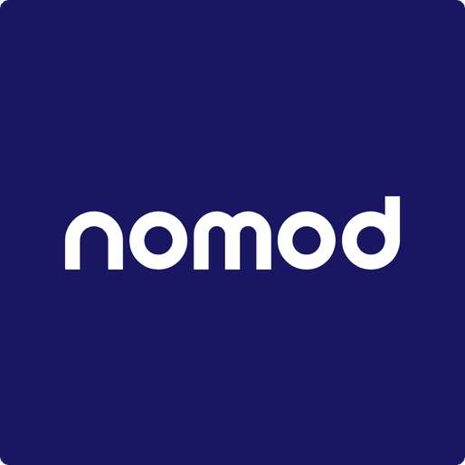 What does Nomod mean?