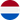 Netherlands Antillean Guilder