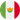 Mexican Peso